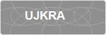 UJKRA