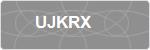 UJKRX