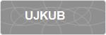 UJKUB