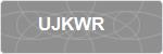 UJKWR