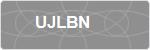 UJLBN
