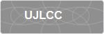 UJLCC