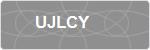 UJLCY