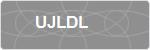 UJLDL