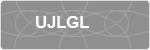 UJLGL