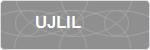 UJLIL