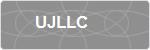 UJLLC