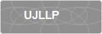 UJLLP