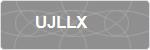 UJLLX