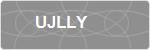 UJLLY
