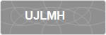 UJLMH