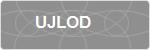UJLOD
