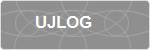 UJLOG
