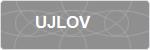 UJLOV
