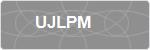 UJLPM
