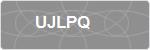 UJLPQ