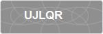 UJLQR