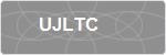 UJLTC