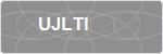 UJLTI