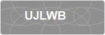 UJLWB
