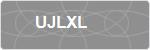 UJLXL