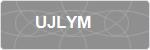 UJLYM