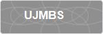 UJMBS
