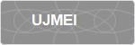 UJMEI