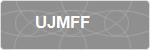 UJMFF