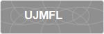 UJMFL