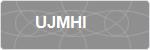 UJMHI