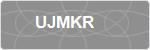UJMKR