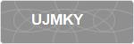UJMKY