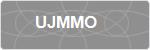 UJMMO