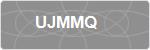 UJMMQ
