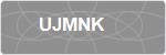 UJMNK