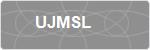 UJMSL