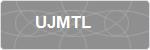 UJMTL