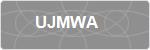 UJMWA