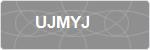 UJMYJ