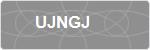 UJNGJ