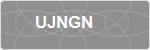 UJNGN