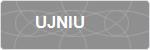 UJNIU