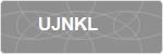 UJNKL