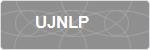 UJNLP