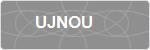 UJNOU