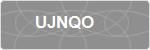 UJNQO