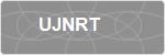 UJNRT