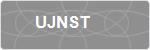 UJNST