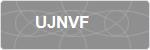 UJNVF
